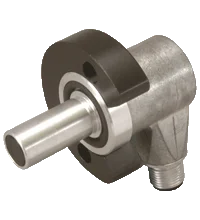 Pepperl+Fuchs NJ2-D-US-1.250-V12