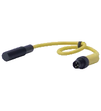 Pepperl+Fuchs NMB3-8GM35-E2-C-150MM-V3