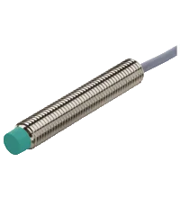 Pepperl+Fuchs NBN2,5-8GM50-E0