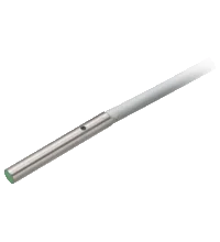 Pepperl+Fuchs NBB0,6-3M22-E0