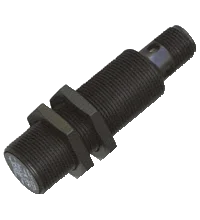 Pepperl+Fuchs NBB5-18GM50-E0-C-V1