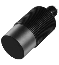 Pepperl+Fuchs NBN15-30GM50-E2-C-V1