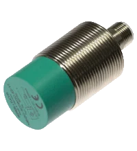 Pepperl+Fuchs NRN30-30GS50-E2-IO-V1