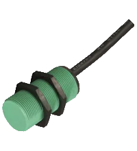 Pepperl+Fuchs NBB10-30GK60-AR-180MM-6DT06