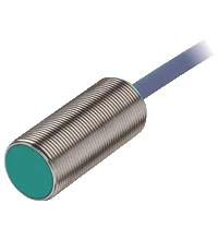 Pepperl+Fuchs NBB8-30GM60-I3