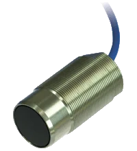 Pepperl+Fuchs NJ10-40GM75-N-Y28407