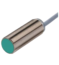 Pepperl+Fuchs NBB8-18GM50-E2-M-150MM-3DT04-Y