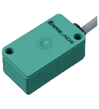 Pepperl+Fuchs NCB2-V3-N0
