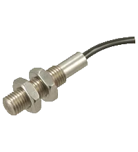 sensor inductivo Pepperl+Fuchs NMB1,5-8GM35-E0-FE