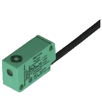 Pepperl+Fuchs NBB2-V3-US