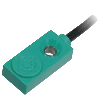 Pepperl+Fuchs NBB1,5-F79-E0-0,5M