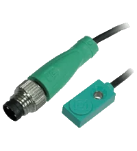 Pepperl+Fuchs NBB1,5-F79-E0-0,1M-V3