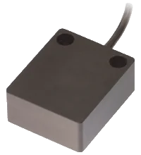 Pepperl+Fuchs NJ20E-F34-E3-Y38055
