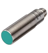 Pepperl+Fuchs NCB5-18GM60-B3B-V1