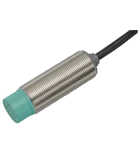 Pepperl+Fuchs 3RG4023-0KB00-PF