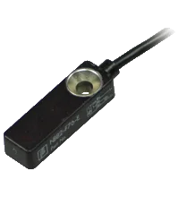 Pepperl+Fuchs NBB2-F76-E0-0,5M