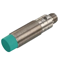 Pepperl+Fuchs NCN8-18GM60-B3B-V1