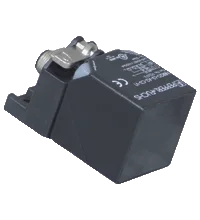 Pepperl+Fuchs NBB20-L3-A2-C3-V1