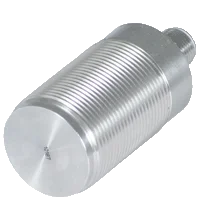 Pepperl+Fuchs NMB15-30GM65-Z4-V1
