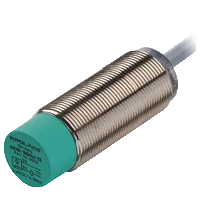 Sensor inductivo Pepperl+Fuchs NCN8-18GM60-Z0