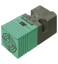 Pepperl+Fuchs NJ15-M1-E2-V1
