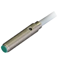 Pepperl+Fuchs NBB1,5-5GM25-E0