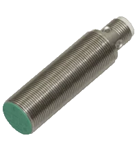 Pepperl+Fuchs NEB12-18GM50-E2-V1
