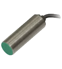 Pepperl+Fuchs NEB12-18GM50-E2