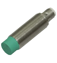 Pepperl+Fuchs NEN20-18GM50-E0-V1