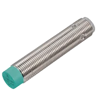 Pepperl+Fuchs NEN10-12GM50-E0-V1