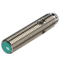 Pepperl+Fuchs NBB1,5-8GS40-E2-T-V3