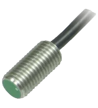 Pepperl+Fuchs NBB2-8GS16-E0