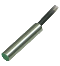 Pepperl+Fuchs NBB2-6,5S16-E0