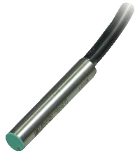 Pepperl+Fuchs NBB2-6,5S35-E0-PUR