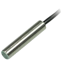 Pepperl+Fuchs NBB2-12GM60-E2-T