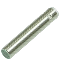 Pepperl+Fuchs NBB2-12GM50-E2-T-V1