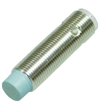 Pepperl+Fuchs NBN4-12GM40-E2-T-V1