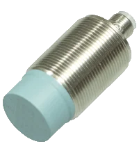 Pepperl+Fuchs NBN15-30GM50-E3-T-V1