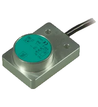 Pepperl+Fuchs NBB15-F148P10-E0-M