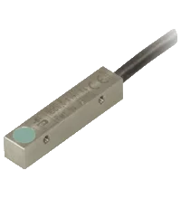 Pepperl+Fuchs NBB0,8-F141-E0