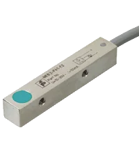 Pepperl+Fuchs NEB3-F41-E0