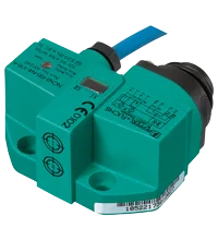 Pepperl+Fuchs NCN3-F31-N4-V16-K