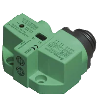 Pepperl+Fuchs NCN3-F31-N4-V16-V1-Y223960