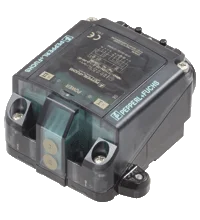 Pepperl+Fuchs NCN3-F31K2-N4-B13-S