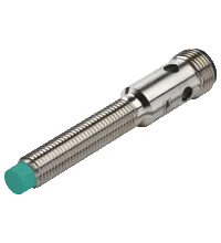 Pepperl+Fuchs NRN6-8GS40-E2-V1