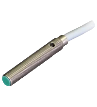 sensor inductivo Pepperl+Fuchs NBB1-5GM30