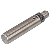 Pepperl+Fuchs NMB5-18GM85-US-FE-V12