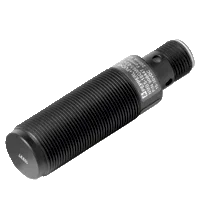 Pepperl+Fuchs NMB5-18GM65-E2-C-FE-V1