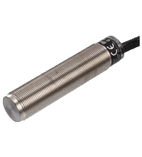 Pepperl+Fuchs NMB5-18GM80-US-FE