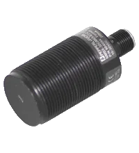 Pepperl+Fuchs NMB8-30GM65-E2-C-FE-V1